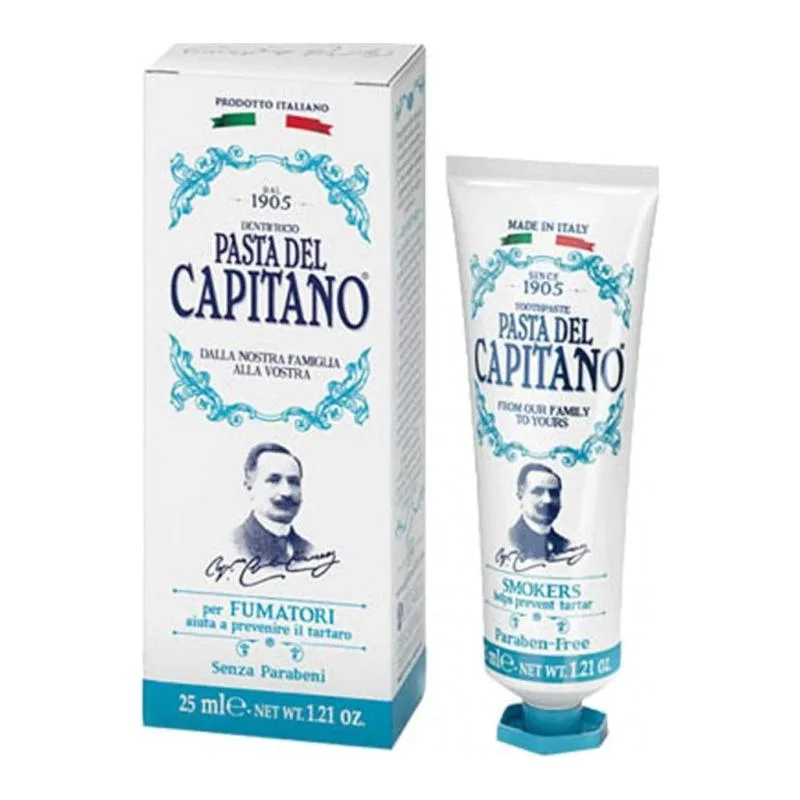 pasteurpharmacy1376549