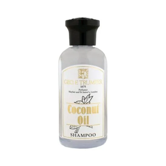 pasteurpharmacy1376559