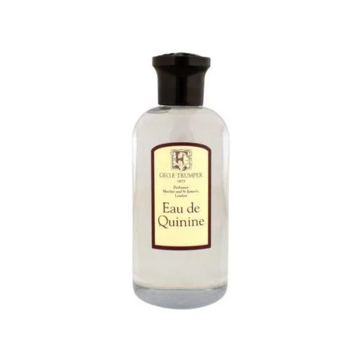 pasteurpharmacy1376842