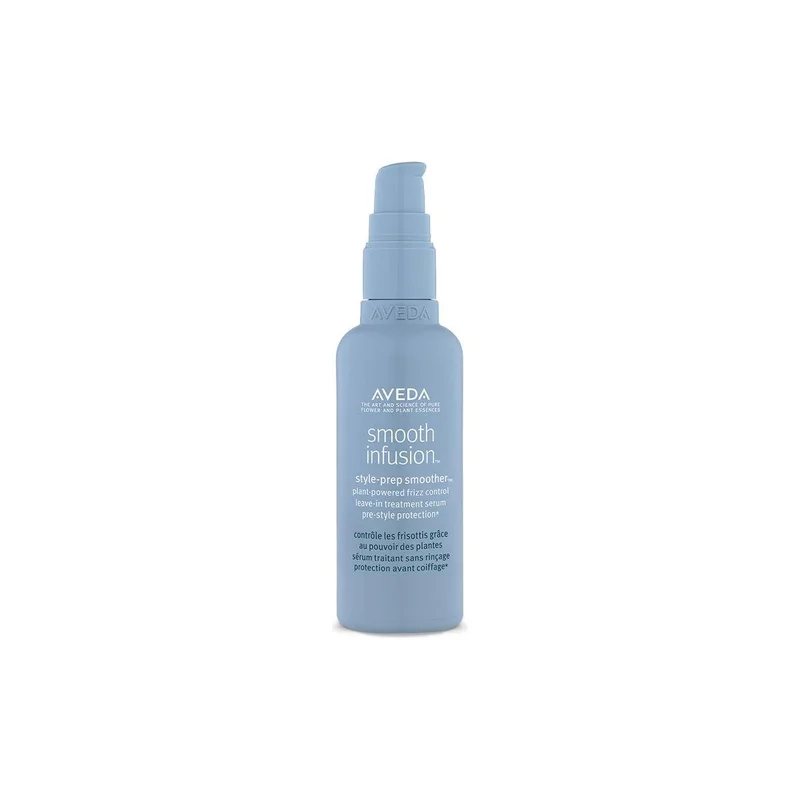 pasteurpharmacy1377245