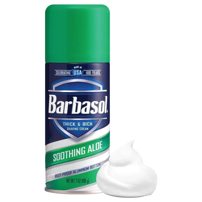 pasteurpharmacy1377688