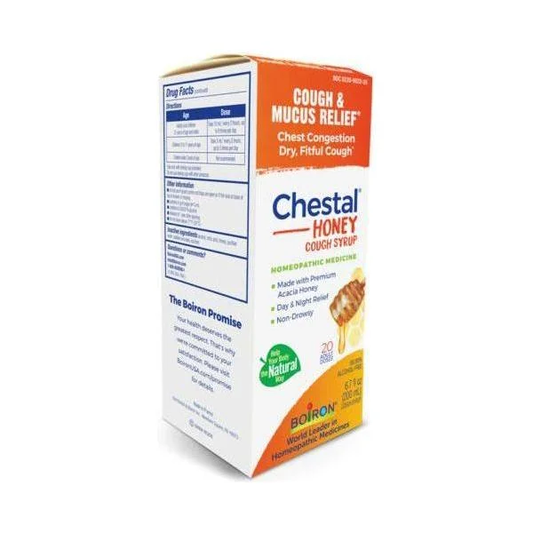 pasteurpharmacy1377879