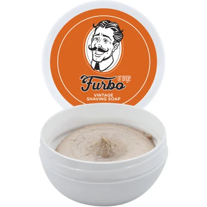 pasteurpharmacy1378352