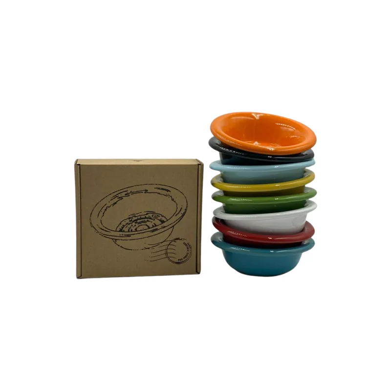pasteurpharmacy1378414