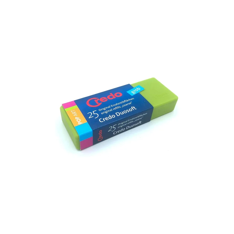 pasteurpharmacy1378450
