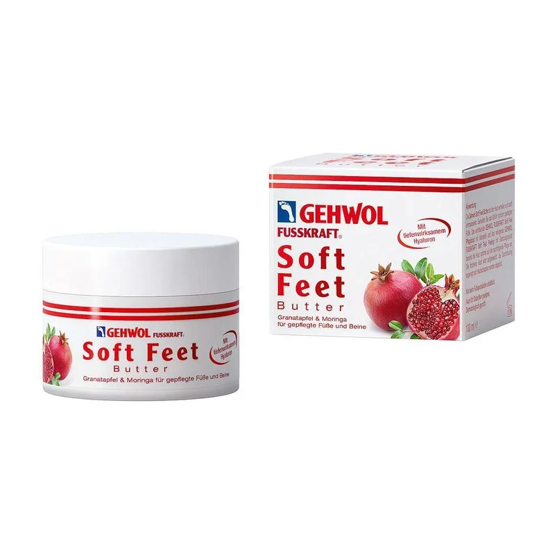pasteurpharmacy1379167