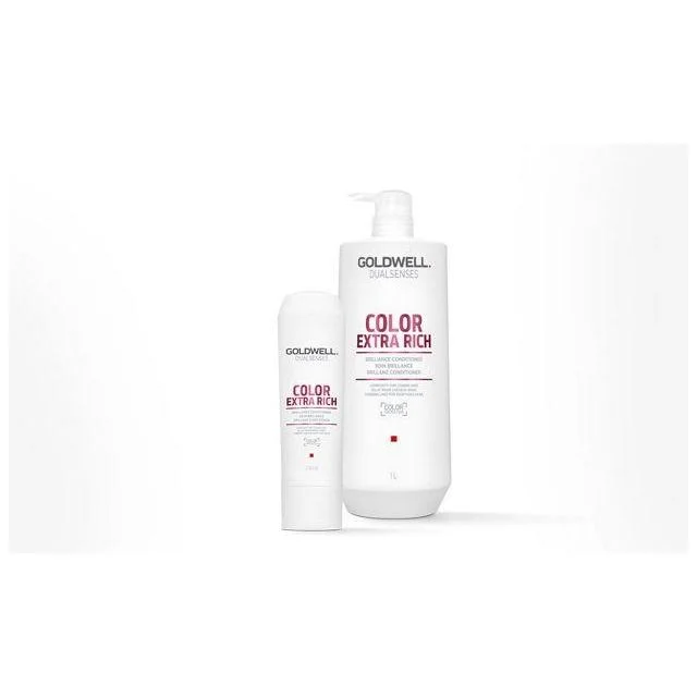 pasteurpharmacy1379612