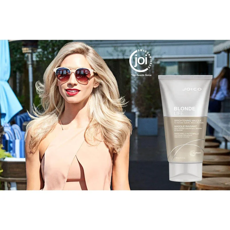 pasteurpharmacy1379810