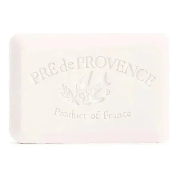 pasteurpharmacy1381879