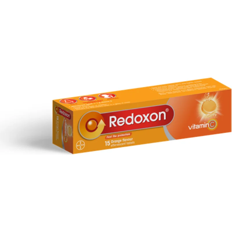 pasteurpharmacy1382905