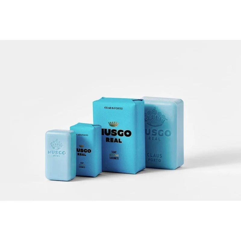 pasteurpharmacy1384862