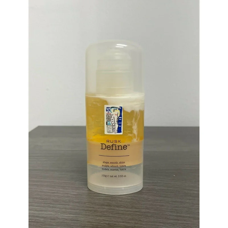 pasteurpharmacy1385463