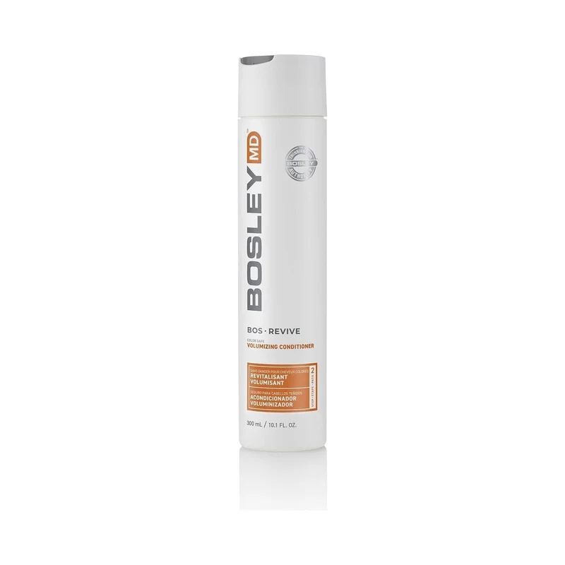 pasteurpharmacy1385544