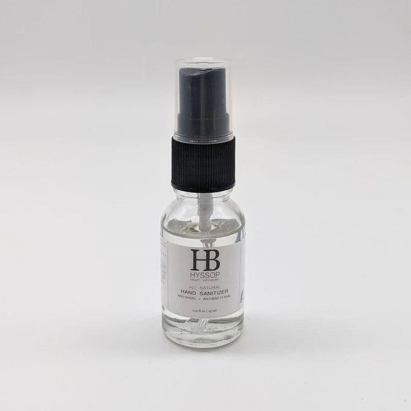 pasteurpharmacy1385919
