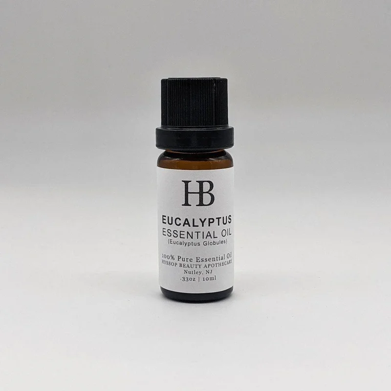 pasteurpharmacy1386111