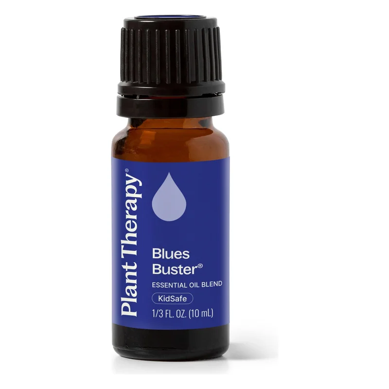 pasteurpharmacy1390660