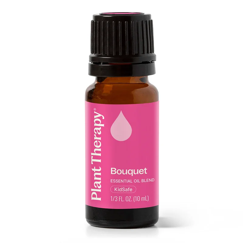 pasteurpharmacy1390679
