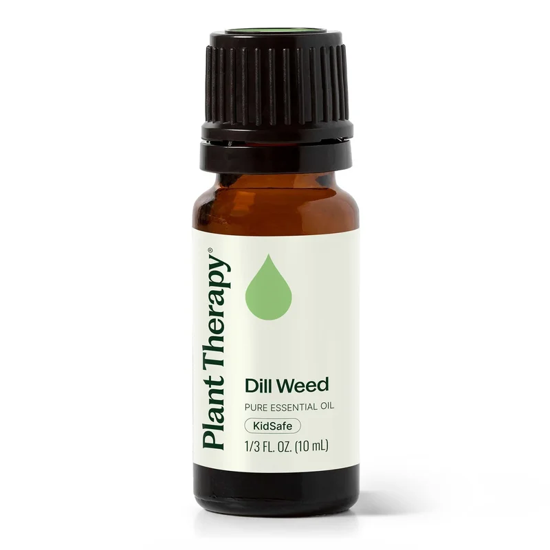 pasteurpharmacy1391302