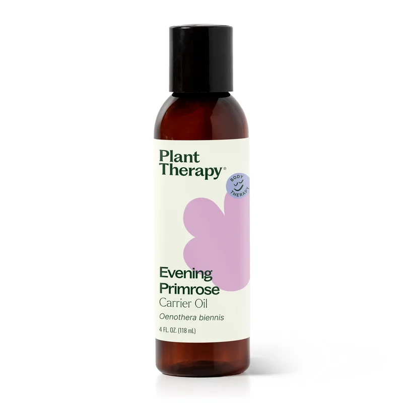 pasteurpharmacy1391439