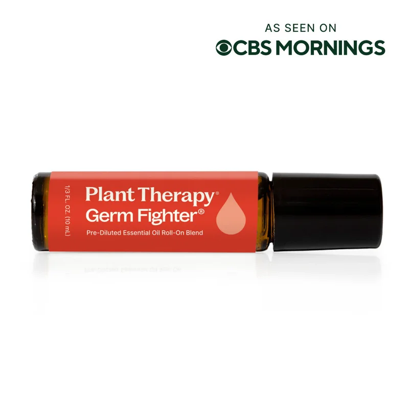pasteurpharmacy1391667
