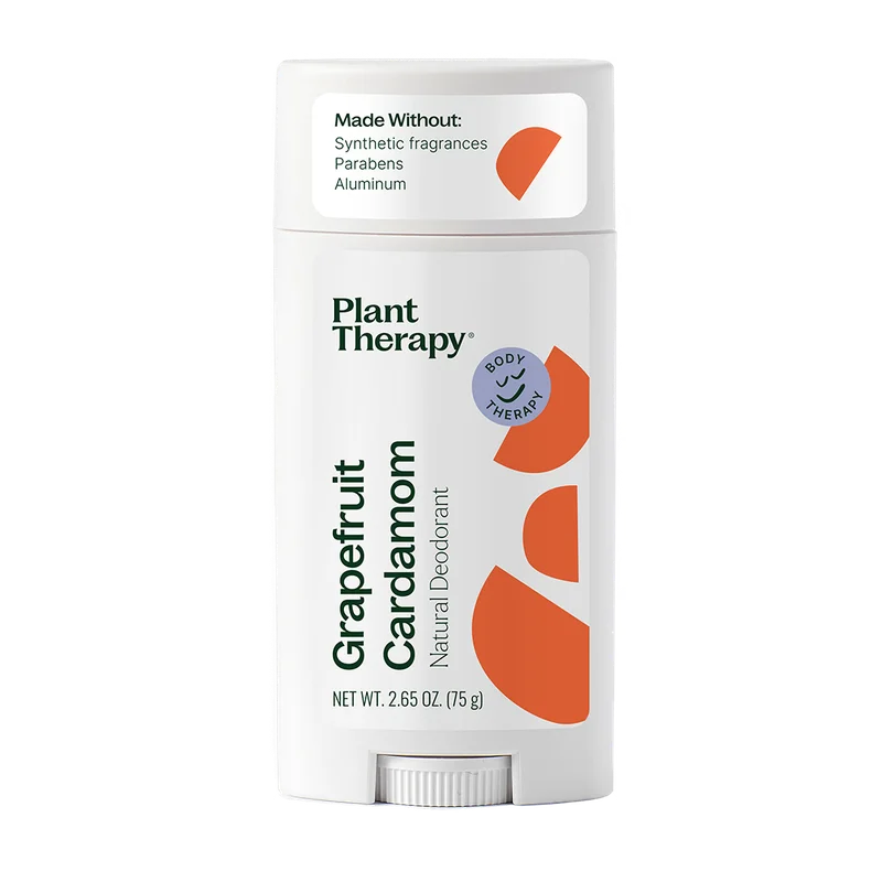 pasteurpharmacy1391751