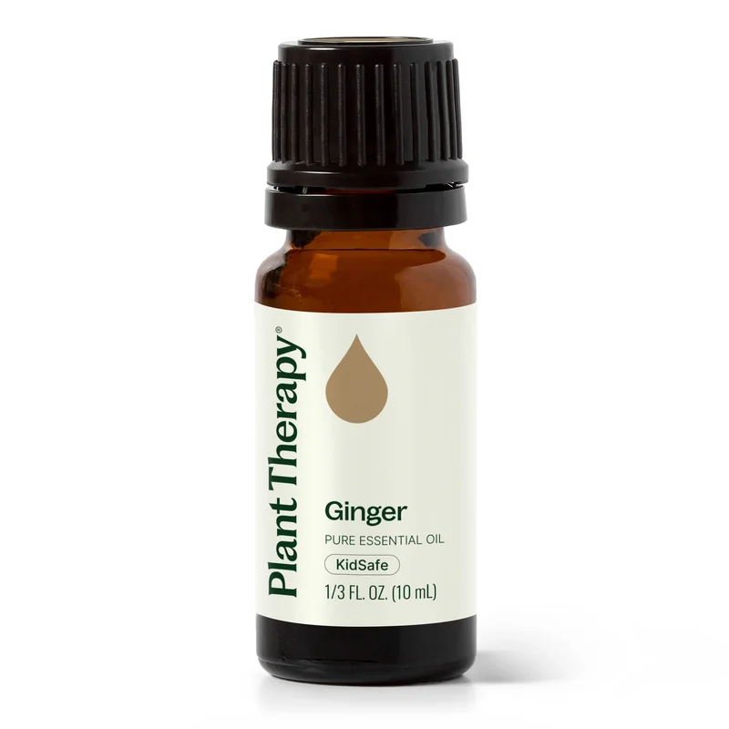 pasteurpharmacy1391802