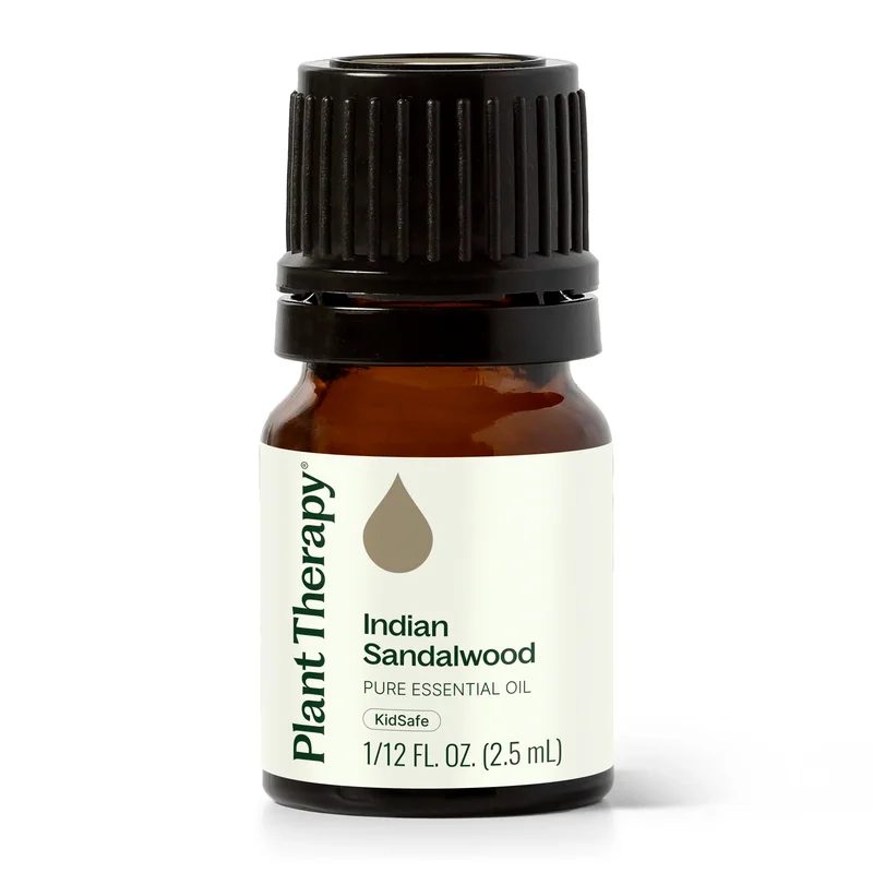 pasteurpharmacy1392498