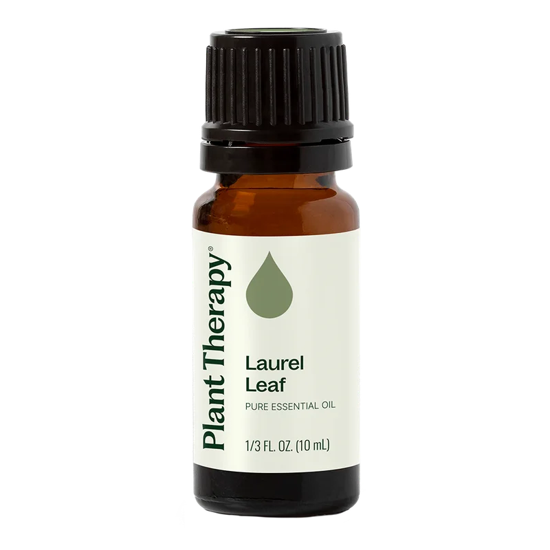 pasteurpharmacy1392685