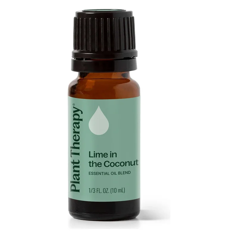 pasteurpharmacy1392851