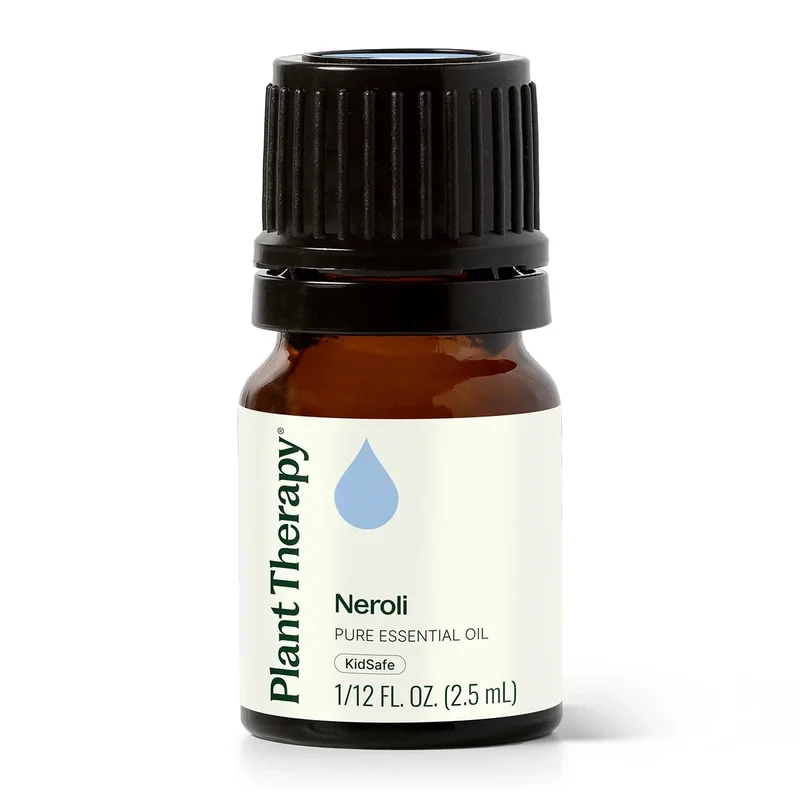 pasteurpharmacy1393237