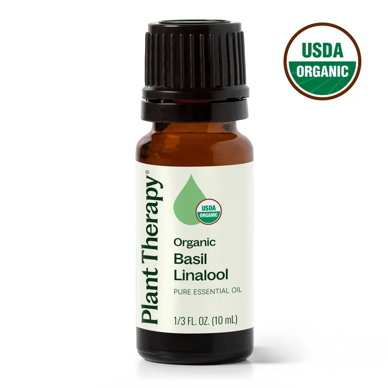 pasteurpharmacy1393477