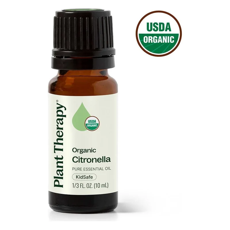 pasteurpharmacy1393632