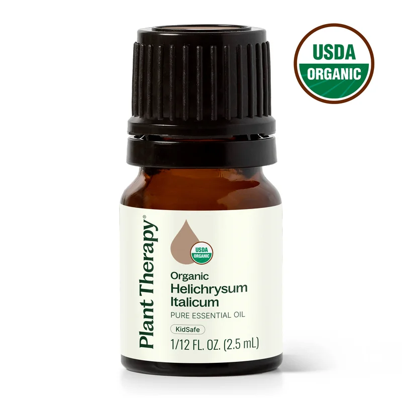 pasteurpharmacy1393931