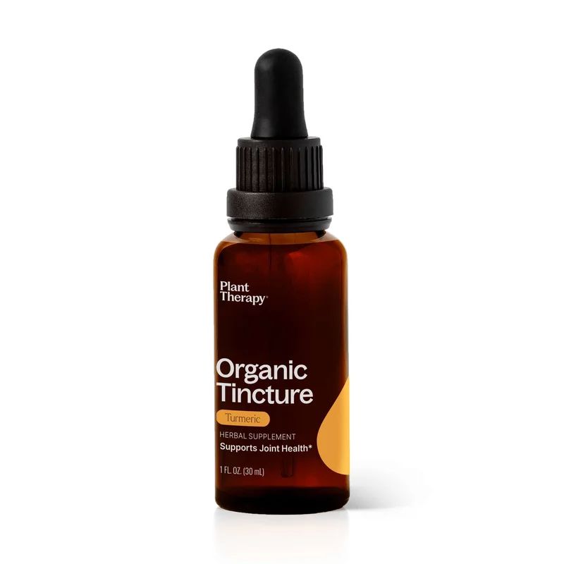 pasteurpharmacy1394407