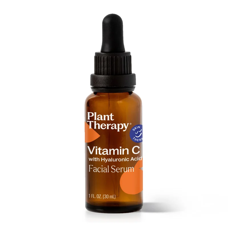 pasteurpharmacy1396172