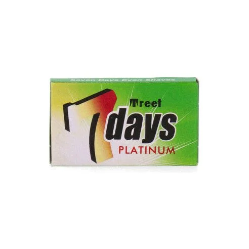 pasteurpharmacy1396369