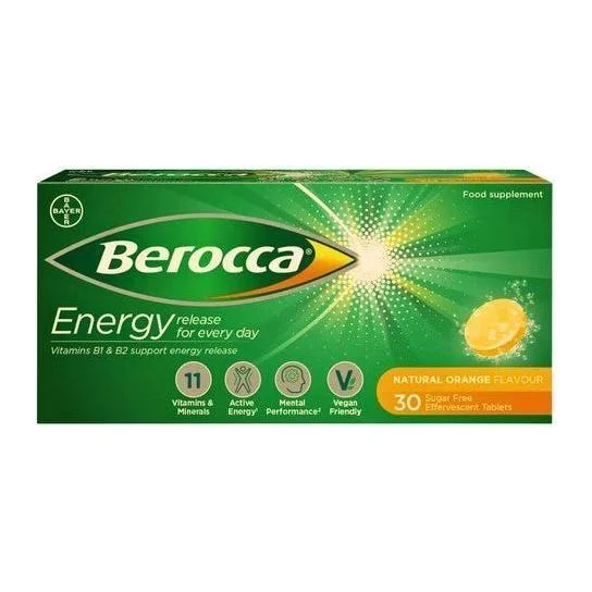 pasteurpharmacy1396588