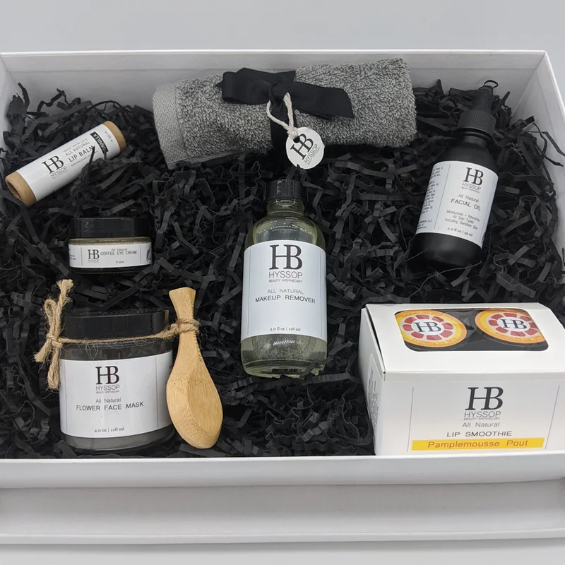 pasteurpharmacy1397488