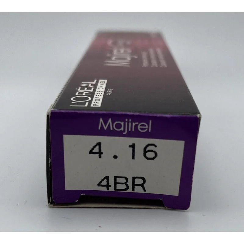pasteurpharmacy1397907