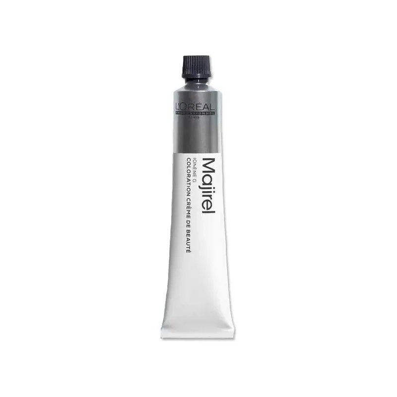 pasteurpharmacy1398398