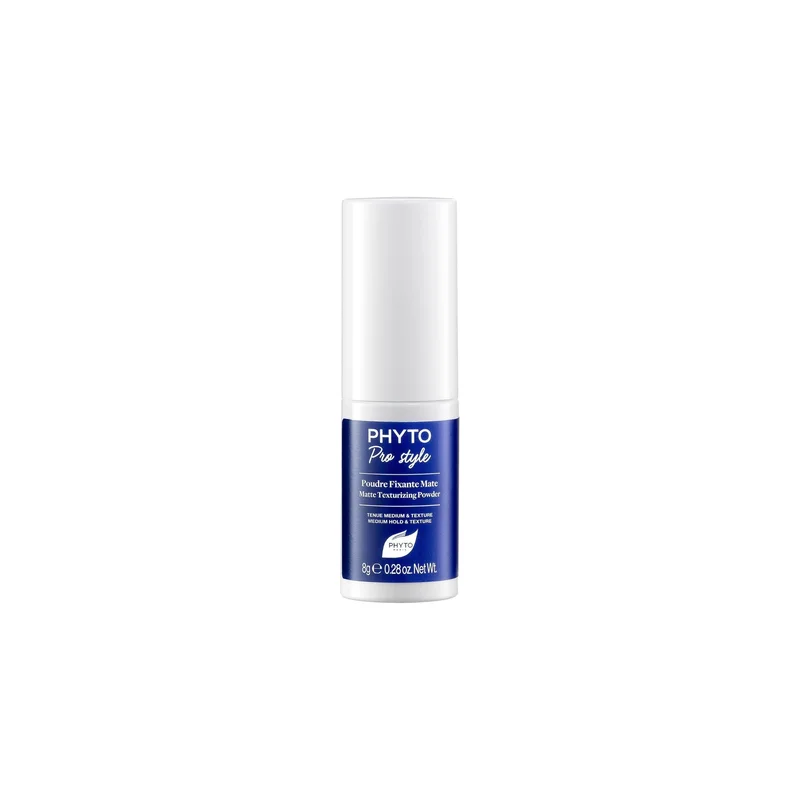 pasteurpharmacy1398643