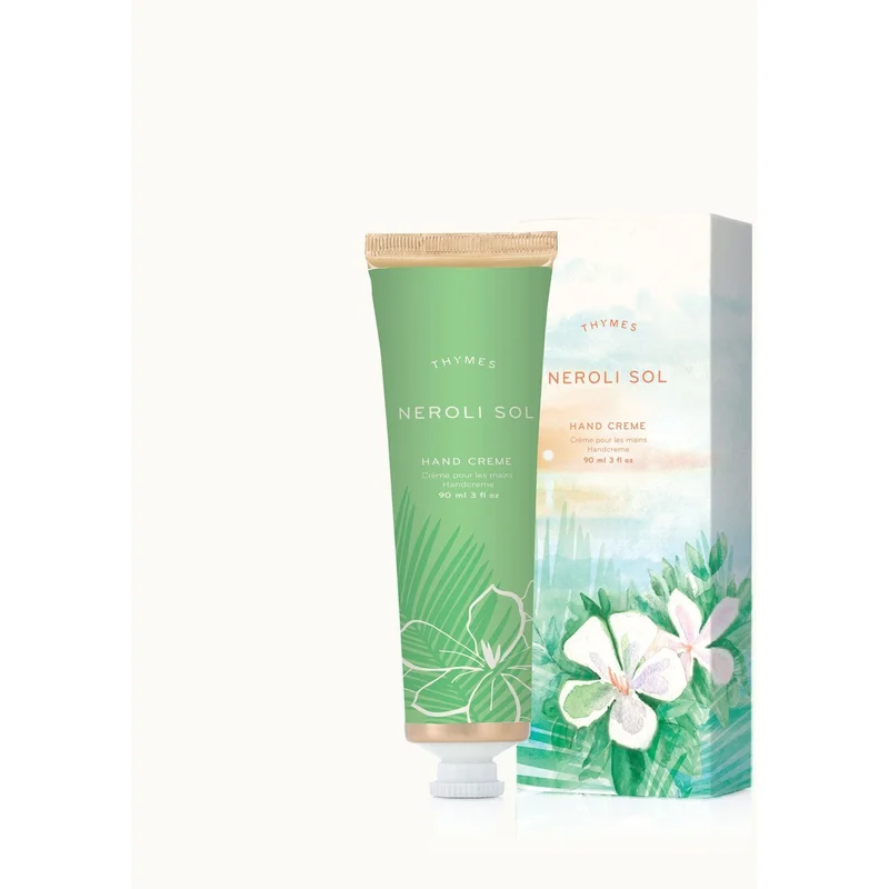 pasteurpharmacy1398908