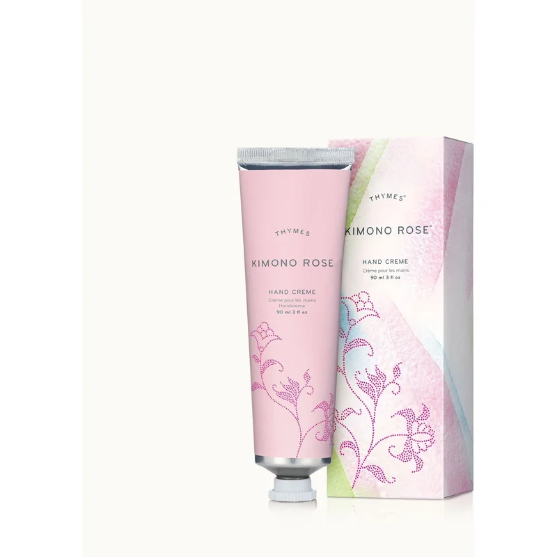 pasteurpharmacy1398944