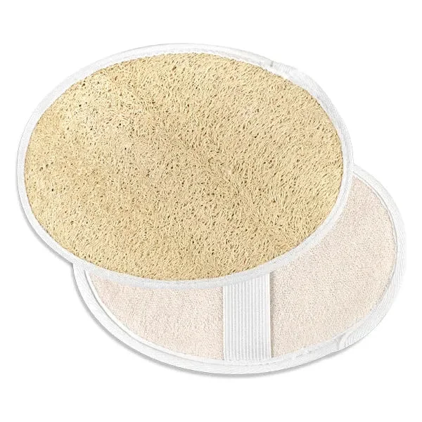 pasteurpharmacy1399169