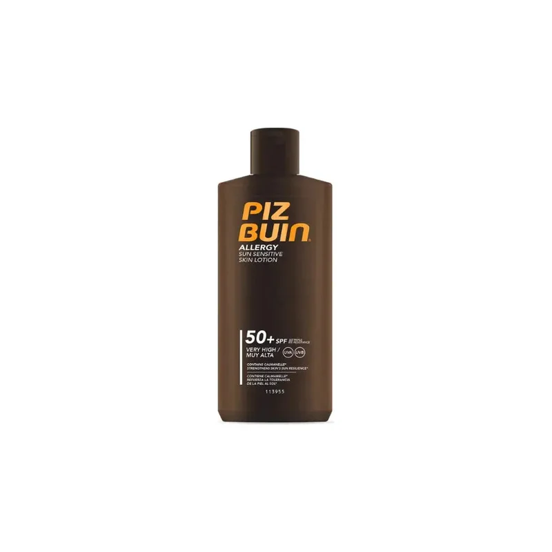 pasteurpharmacy1399842