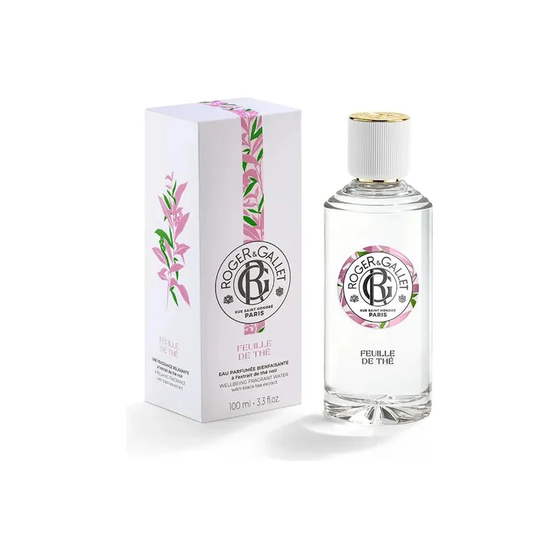 pasteurpharmacy1400157