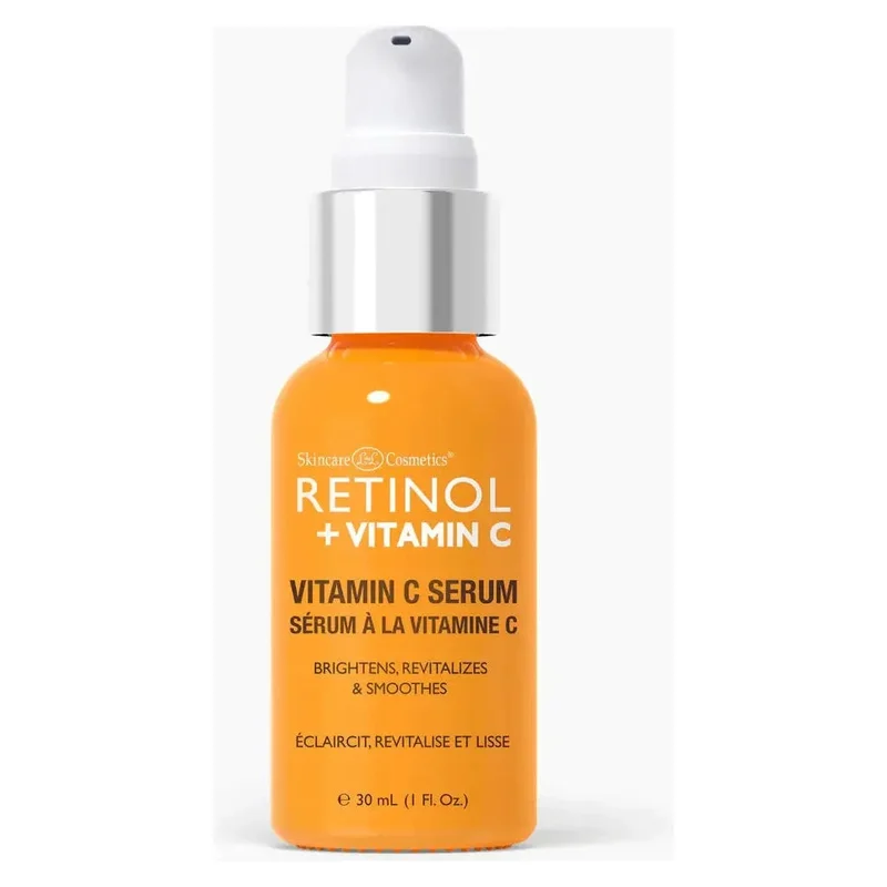 pasteurpharmacy1400688