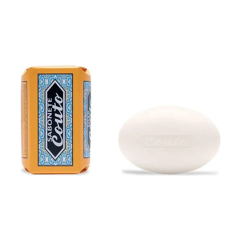 pasteurpharmacy1400815
