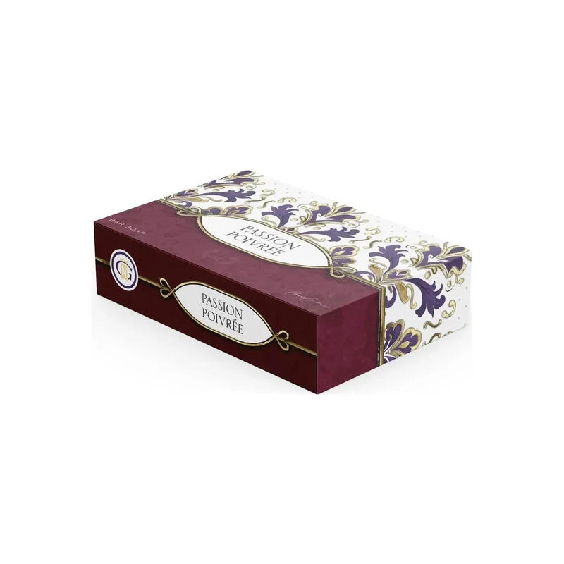 pasteurpharmacy1400874