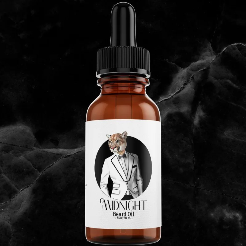 pasteurpharmacy1400899